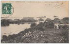 gennevilliers pont du chemin de fer 20131023