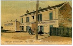 gennevilliers refuge 331 001