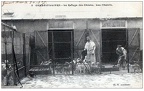 gennevilliers refuge 331 002
