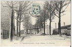 gennevilliers route d epinay 397 007