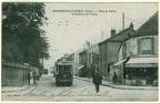 gennevilliers tram 201 001