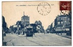 gennevilliers tram 201 002