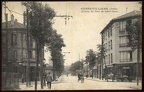 gennevilliers tram 201 004