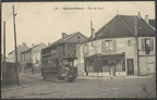 gennevilliers tram 339 001