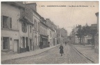 gennevilliers tram 339 004