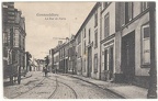 gennevilliers tram 339 005