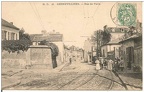 gennevilliers tram 339 006