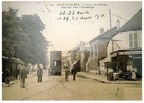 gennevilliers tram 339 008