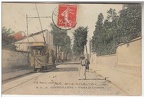 gennevilliers tram 339 015