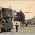 gennevilliers tram depot 957 001