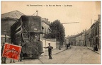gennevilliers tram depot 957 001