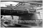 gentilly 098 001