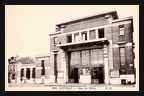 gentilly 101 27030