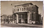 gentilly 101 27031