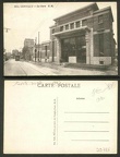 gentilly 102 tram cmp gare my31 12