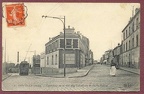 gentilly 112 001