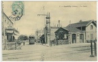 gentilly 112 002