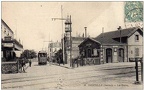 gentilly 112 003a