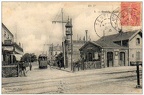 gentilly 112 003b