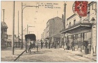 gentilly 112 004