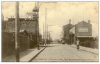 gentilly 112 005