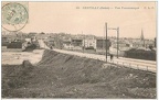 gentilly 112 006
