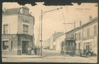 gentilly 112 010