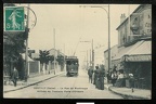 gentilly 112 011