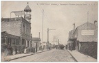 gentilly 112 015