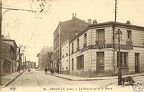 gentilly 112 020
