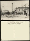 gentilly 343 001 ja19 001