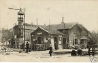 gentilly 343 002