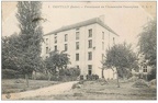 gentilly 859 038