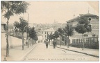 gentilly 859 039
