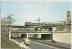 gentilly a6 019 003
