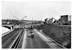 gentilly a6 57