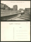 gentilly gare vapeur my31 12