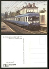 gif 100 z23 train 764 mr24005