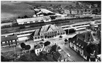 gisors 015 001