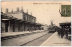 gisors 018 001