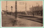 gisors 018 002