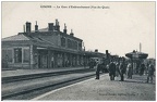 gisors 018 003