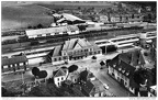 gisors 102 001