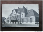 gisors 102 002