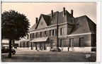 gisors 102 003
