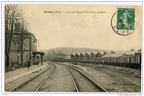 gisors 202 001