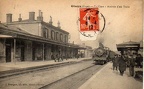 gisors 245 001