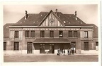 gisors 2edb 1