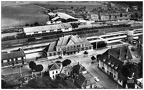 gisors 328 001