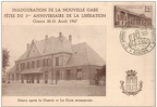 gisors 383 001